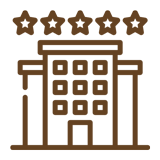 Saurastra Leuva Patel Samaj Bhavan Dwarka